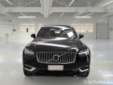  Volvo  XC90 VOLVO  / 2014 / 5P / SUV B5 D AWD AUTOMATICO 7P ULTIMATE BRIGHT #6