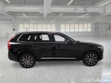  Volvo  XC90 VOLVO  / 2014 / 5P / SUV B5 D AWD AUTOMATICO 7P ULTIMATE BRIGHT #7