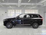  Volvo  XC90 VOLVO  / 2014 / 5P / SUV B5 D AWD AUTOMATICO 7P ULTIMATE BRIGHT #8