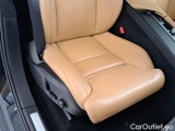  Volvo  XC90 VOLVO  / 2014 / 5P / SUV B5 D AWD AUTOMATICO 7P ULTIMATE BRIGHT #14