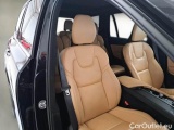  Volvo  XC90 VOLVO  / 2014 / 5P / SUV B5 D AWD AUTOMATICO 7P ULTIMATE BRIGHT #13