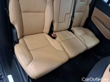  Volvo  XC90 VOLVO  / 2014 / 5P / SUV B5 D AWD AUTOMATICO 7P ULTIMATE BRIGHT #16