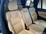  Volvo  XC90 VOLVO  / 2014 / 5P / SUV B5 D AWD AUTOMATICO 7P ULTIMATE BRIGHT #15