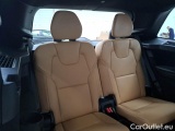  Volvo  XC90 VOLVO  / 2014 / 5P / SUV B5 D AWD AUTOMATICO 7P ULTIMATE BRIGHT #17