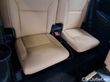  Volvo  XC90 VOLVO  / 2014 / 5P / SUV B5 D AWD AUTOMATICO 7P ULTIMATE BRIGHT #18