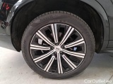  Volvo  XC90 VOLVO  / 2014 / 5P / SUV B5 D AWD AUTOMATICO 7P ULTIMATE BRIGHT #20
