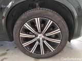  Volvo  XC90 VOLVO  / 2014 / 5P / SUV B5 D AWD AUTOMATICO 7P ULTIMATE BRIGHT #19