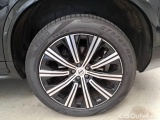  Volvo  XC90 VOLVO  / 2014 / 5P / SUV B5 D AWD AUTOMATICO 7P ULTIMATE BRIGHT #21