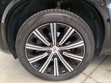 Volvo  XC90 VOLVO  / 2014 / 5P / SUV B5 D AWD AUTOMATICO 7P ULTIMATE BRIGHT #22