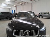  Volvo  XC90 VOLVO  / 2014 / 5P / SUV B5 D AWD AUTOMATICO 7P ULTIMATE BRIGHT #27