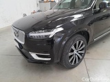  Volvo  XC90 VOLVO  / 2014 / 5P / SUV B5 D AWD AUTOMATICO 7P ULTIMATE BRIGHT #34