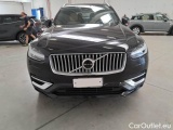  Volvo  XC90 VOLVO  / 2014 / 5P / SUV B5 D AWD AUTOMATICO 7P ULTIMATE BRIGHT #38