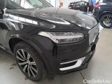  Volvo  XC90 VOLVO  / 2014 / 5P / SUV B5 D AWD AUTOMATICO 7P ULTIMATE BRIGHT #41