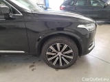  Volvo  XC90 VOLVO  / 2014 / 5P / SUV B5 D AWD AUTOMATICO 7P ULTIMATE BRIGHT #46