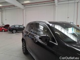  Volvo  XC90 VOLVO  / 2014 / 5P / SUV B5 D AWD AUTOMATICO 7P ULTIMATE BRIGHT #50