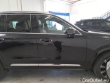  Volvo  XC90 VOLVO  / 2014 / 5P / SUV B5 D AWD AUTOMATICO 7P ULTIMATE BRIGHT #53