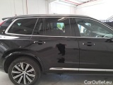  Volvo  XC90 VOLVO  / 2014 / 5P / SUV B5 D AWD AUTOMATICO 7P ULTIMATE BRIGHT #57