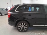  Volvo  XC90 VOLVO  / 2014 / 5P / SUV B5 D AWD AUTOMATICO 7P ULTIMATE BRIGHT #64