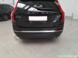  Volvo  XC90 VOLVO  / 2014 / 5P / SUV B5 D AWD AUTOMATICO 7P ULTIMATE BRIGHT #68