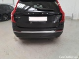  Volvo  XC90 VOLVO  / 2014 / 5P / SUV B5 D AWD AUTOMATICO 7P ULTIMATE BRIGHT #67
