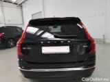  Volvo  XC90 VOLVO  / 2014 / 5P / SUV B5 D AWD AUTOMATICO 7P ULTIMATE BRIGHT #75