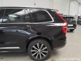  Volvo  XC90 VOLVO  / 2014 / 5P / SUV B5 D AWD AUTOMATICO 7P ULTIMATE BRIGHT #78