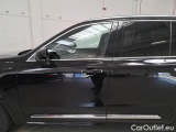  Volvo  XC90 VOLVO  / 2014 / 5P / SUV B5 D AWD AUTOMATICO 7P ULTIMATE BRIGHT #86