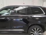  Volvo  XC90 VOLVO  / 2014 / 5P / SUV B5 D AWD AUTOMATICO 7P ULTIMATE BRIGHT #83
