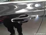  Volvo  XC90 VOLVO  / 2014 / 5P / SUV B5 D AWD AUTOMATICO 7P ULTIMATE BRIGHT #91