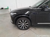  Volvo  XC90 VOLVO  / 2014 / 5P / SUV B5 D AWD AUTOMATICO 7P ULTIMATE BRIGHT #93