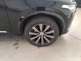  Volvo  XC90 VOLVO  / 2014 / 5P / SUV B5 D AWD AUTOMATICO 7P ULTIMATE BRIGHT #97