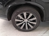  Volvo  XC90 VOLVO  / 2014 / 5P / SUV B5 D AWD AUTOMATICO 7P ULTIMATE BRIGHT #99