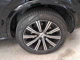  Volvo  XC90 VOLVO  / 2014 / 5P / SUV B5 D AWD AUTOMATICO 7P ULTIMATE BRIGHT #101