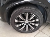  Volvo  XC90 VOLVO  / 2014 / 5P / SUV B5 D AWD AUTOMATICO 7P ULTIMATE BRIGHT #103
