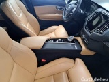  Volvo  XC90 VOLVO  / 2014 / 5P / SUV B5 D AWD AUTOMATICO 7P ULTIMATE BRIGHT #106