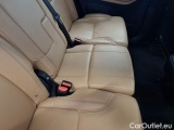  Volvo  XC90 VOLVO  / 2014 / 5P / SUV B5 D AWD AUTOMATICO 7P ULTIMATE BRIGHT #108