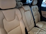  Volvo  XC90 VOLVO  / 2014 / 5P / SUV B5 D AWD AUTOMATICO 7P ULTIMATE BRIGHT #110