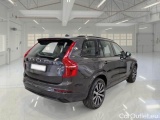  Volvo  XC90 VOLVO  / 2014 / 5P / SUV B5 D AWD AUTOMATICO 7P ULTIMATE DARK #2