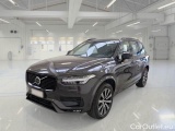 Volvo XC90 VOLVO  / 2014 / 5P / SUV B5 D AWD AUTOMATICO 7P ULTIMATE DARK