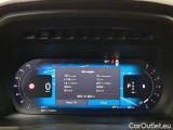  Volvo  XC90 VOLVO  / 2014 / 5P / SUV B5 D AWD AUTOMATICO 7P ULTIMATE DARK #4