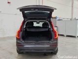  Volvo  XC90 VOLVO  / 2014 / 5P / SUV B5 D AWD AUTOMATICO 7P ULTIMATE DARK #5