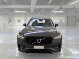  Volvo  XC90 VOLVO  / 2014 / 5P / SUV B5 D AWD AUTOMATICO 7P ULTIMATE DARK #6