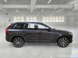  Volvo  XC90 VOLVO  / 2014 / 5P / SUV B5 D AWD AUTOMATICO 7P ULTIMATE DARK #7