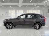  Volvo  XC90 VOLVO  / 2014 / 5P / SUV B5 D AWD AUTOMATICO 7P ULTIMATE DARK #8