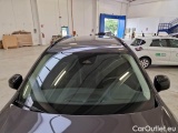  Volvo  XC90 VOLVO  / 2014 / 5P / SUV B5 D AWD AUTOMATICO 7P ULTIMATE DARK #10