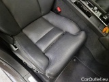  Volvo  XC90 VOLVO  / 2014 / 5P / SUV B5 D AWD AUTOMATICO 7P ULTIMATE DARK #14
