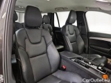  Volvo  XC90 VOLVO  / 2014 / 5P / SUV B5 D AWD AUTOMATICO 7P ULTIMATE DARK #13