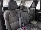  Volvo  XC90 VOLVO  / 2014 / 5P / SUV B5 D AWD AUTOMATICO 7P ULTIMATE DARK #15