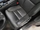  Volvo  XC90 VOLVO  / 2014 / 5P / SUV B5 D AWD AUTOMATICO 7P ULTIMATE DARK #12