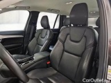  Volvo  XC90 VOLVO  / 2014 / 5P / SUV B5 D AWD AUTOMATICO 7P ULTIMATE DARK #11